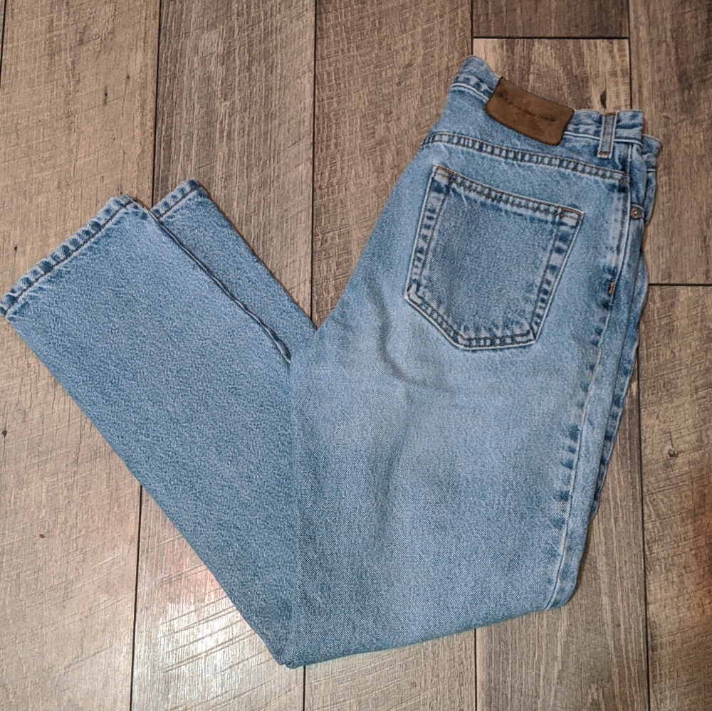 Vintage Calvin Klein jeans